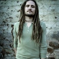 john butler trio - zebra9