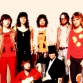 The Electric Light Orchestra - Mr. Blue Sky