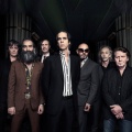 Nick Cave & The Bad Seeds《The Weeping Song》
