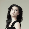 sarah chang《Concert Fantasy on Carmen, Op.25: I. Moderato》