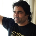 shafqat amanat ali《Shukriya Zindagi》