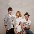 5sta Family - Bmecte Mbi