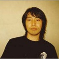 曽我部恵一《ほし》