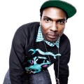 12th Planet、Tha Trickaz、Armanni Reign、stranger - Bless That