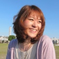 久野美咲《KUMARCH×KUMARCH》