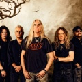Saxon《I‘ve Got To Rock》