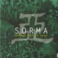 Sorma - 無垢な隣人達