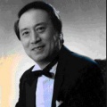 王凯平《延安颂》