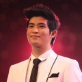 ตูมตาม ยุทธนา《LIKE》