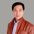 柒彩天空、伊啦啦《幸福的两个人》
