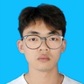 王达 - 离别的夏天