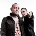 The Partysquad、Dirtcaps - How Many DJ's