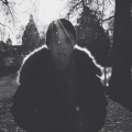 DRWN. - Lament