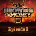 Show Me The Money - NOT SORRY
