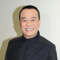 欧阳震华、HotCha、戴梦梦、范萱蔚 - 好学为福