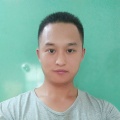浩哥《马氏家族》