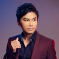 Manh Quynh、Truong Vu、Như Quỳnh - Tiebg Ca Do Be Dau