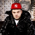Marco van Bassken、Charlene - What's Up