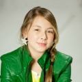 Anna Graceman - Words