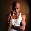 Rakim《When I B On Tha Mic》