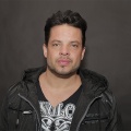 starkillers - Discoteka