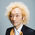 松谷卓《回想》