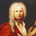 Antonio Vivaldi - La Primavera 'Spring'-I.Allegro