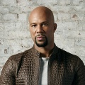 Common、John Legend - Rain