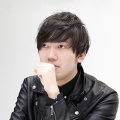 Teddyloid、DELTA - Defection