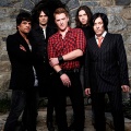 Queens of the Stone Age - You Think I Ain't Worth a Dollar But I Feel Like a Millionaire