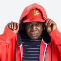 Barrington Levy、Snoop Dogg、Mims - Watch Dem