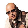 DJ Laz - Move Shake Drop Remix