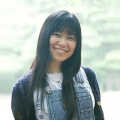 甲斐田ゆき - 200回突破! 記念放送!