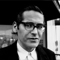 Bill Evans - On Green Dolphin Street