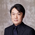 千住明、Hiromitsu Agatsuma、陈敏 - 風林火山~月冴ゆ夜~