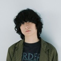 石崎ひゅーい、Kyle Xian《ピノとアメリ》