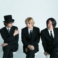 TECHNOBOYS PULCRAFT GREEN-FUND《WHIMSICAL WAYWARD WISH REMIX》