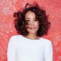 Camille Jones - don't wanna be