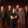 The Rippingtons、russ freeman《Paris Groove》