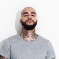 Timati、DJ Antoine《Welcome To St. Tropez》
