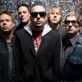 Blue October - Hate Me