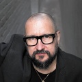Clint Mansell - 2πr