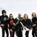 Judas Priest - The Judas Priest Audio File