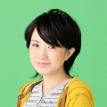 今井由香 - 一億一の奇跡