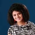 Sree Ramachandra、Palak Muchhal《Ee Pichhey Premani》