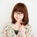 矢作紗友里、小西克幸 - 増血鬼増加計画!