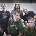 sister hazel《All About The Love - Acoustic》