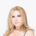 Eliane Elias《The Barber's Song》