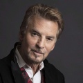 Kenny Loggins - Country Medley: Listen To A Country Song/Oh, Lonesome Me/I'm Movin' On/Listen To A Country Song