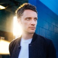 Alex Metric - Heart Weighs A Ton